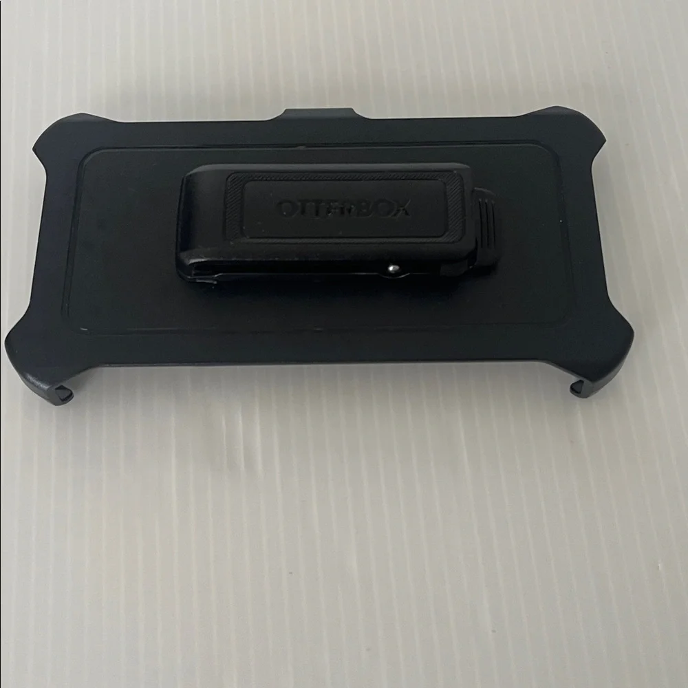 Otterbox Defender Belt Clip For I Phone 13